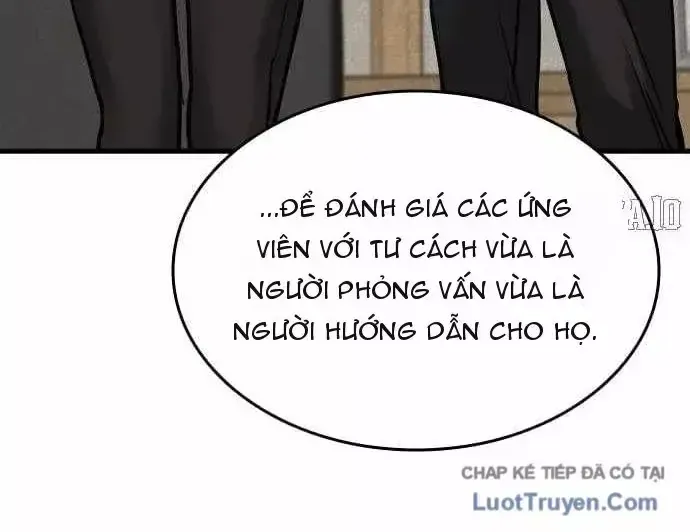 Thực Thi Công Lý Tập 26 trang 13