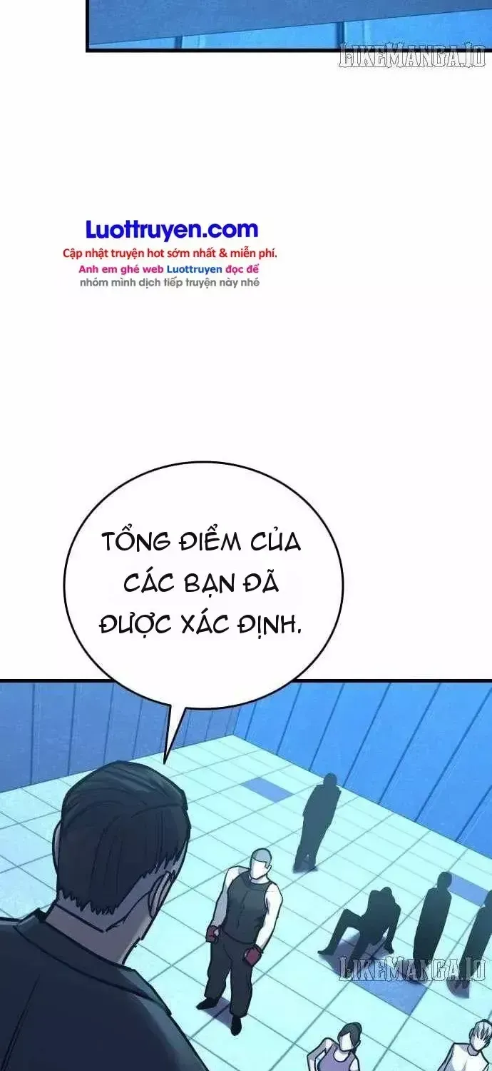 Thực Thi Công Lý Tập 26 trang 144