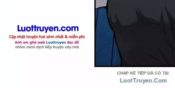 Thực Thi Công Lý Tập 26 trang 149