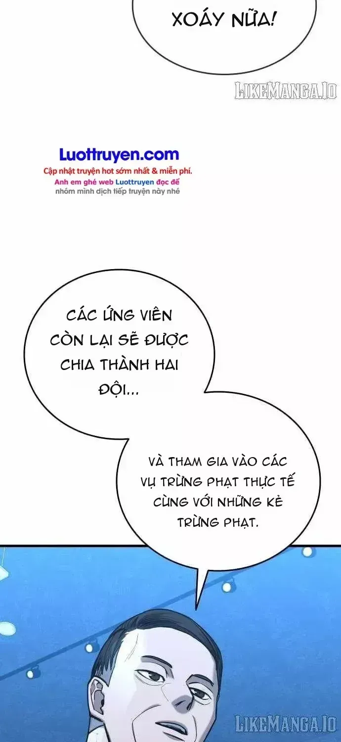 Thực Thi Công Lý Tập 26 trang 156