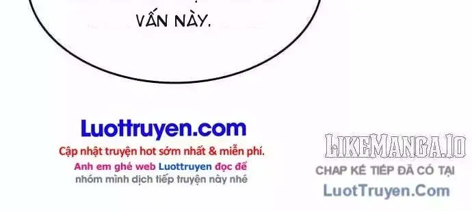 Thực Thi Công Lý Tập 26 trang 17