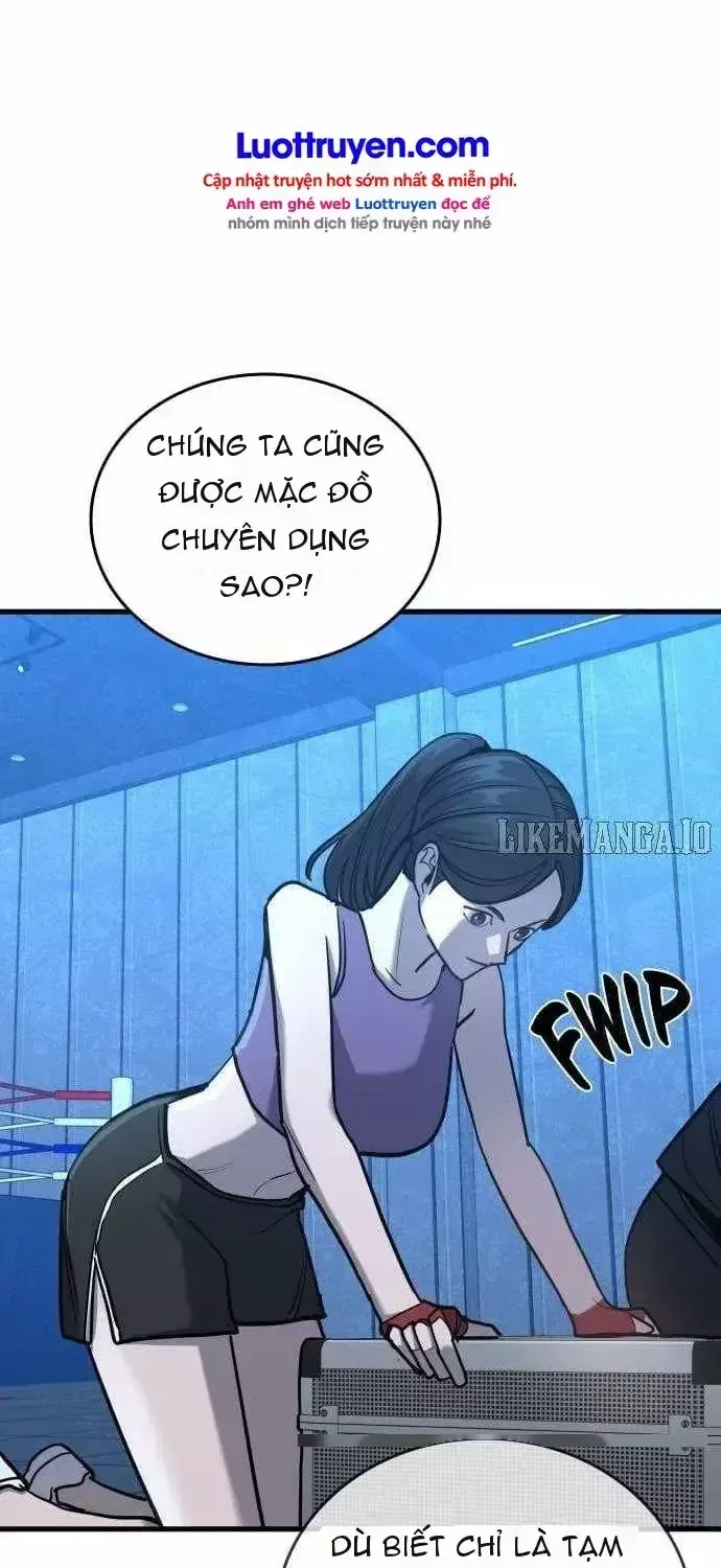 Thực Thi Công Lý Tập 26 trang 162