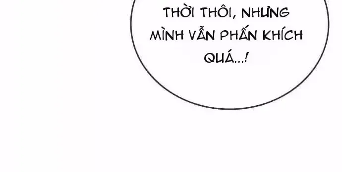 Thực Thi Công Lý Tập 26 trang 163