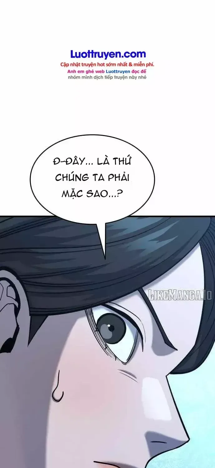 Thực Thi Công Lý Tập 26 trang 166