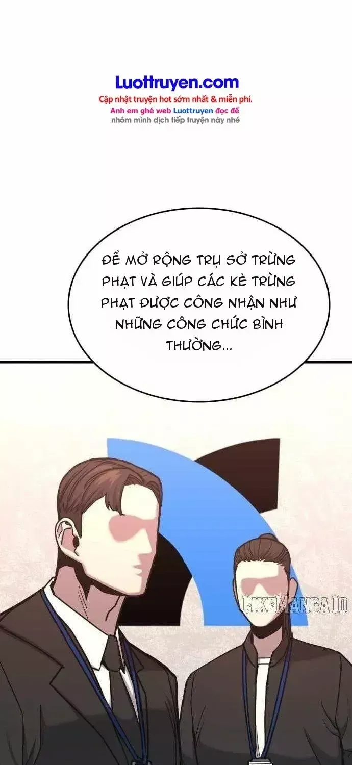 Thực Thi Công Lý Tập 26 trang 18