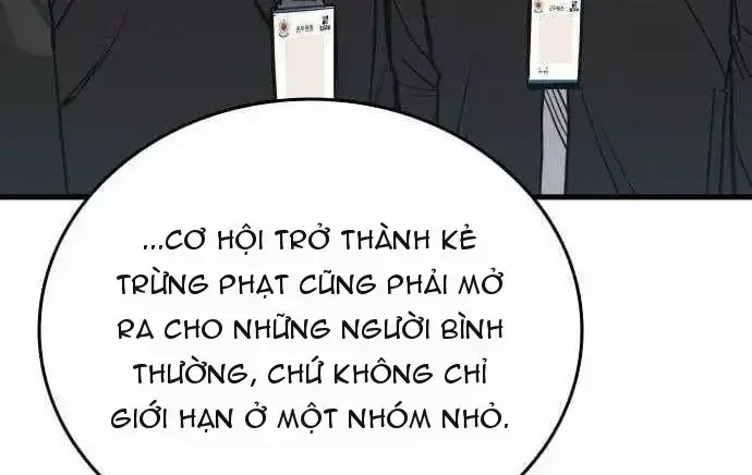 Thực Thi Công Lý Tập 26 trang 19