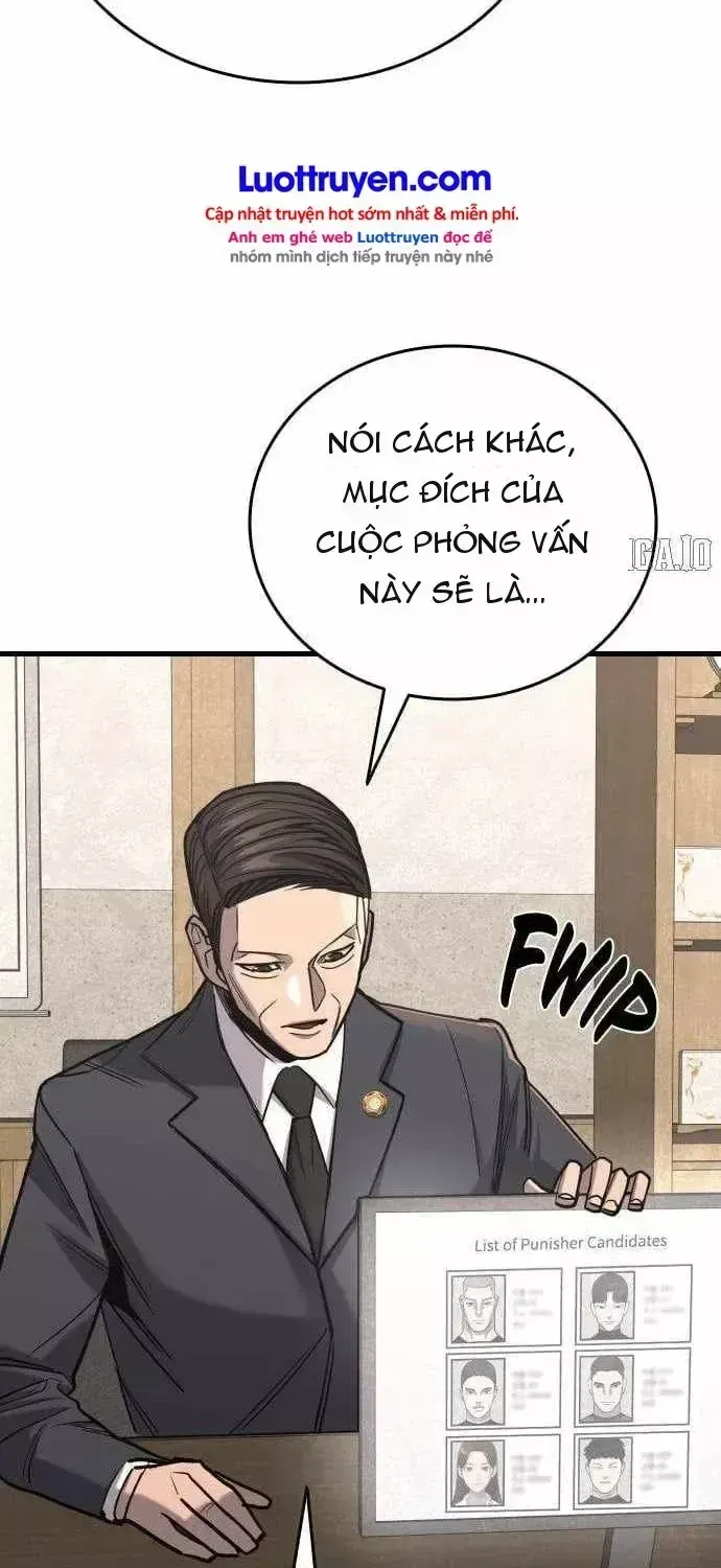 Thực Thi Công Lý Tập 26 trang 20