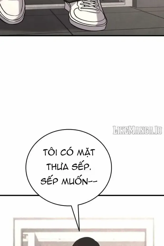Thực Thi Công Lý Tập 26 trang 3