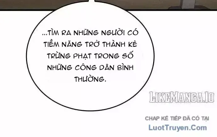 Thực Thi Công Lý Tập 26 trang 21