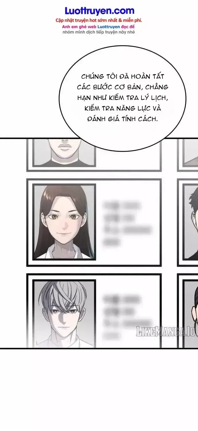 Thực Thi Công Lý Tập 26 trang 22
