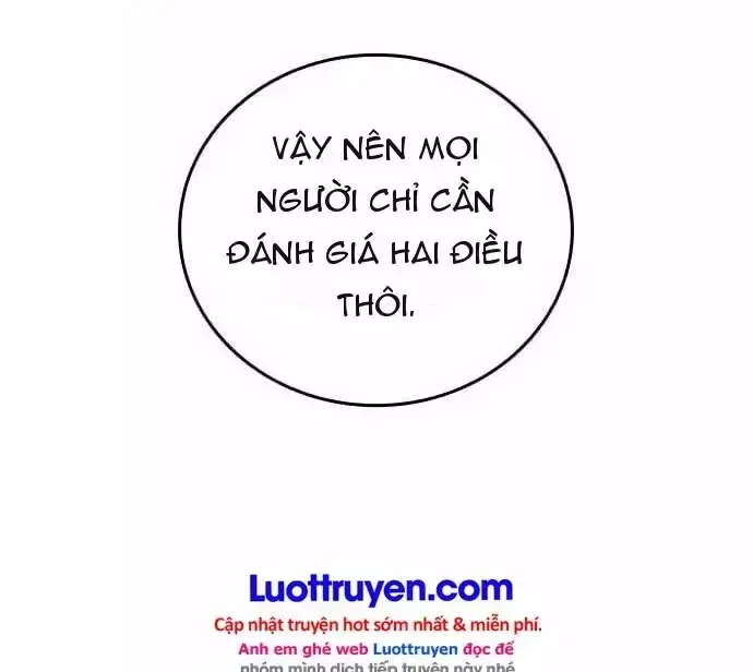Thực Thi Công Lý Tập 26 trang 23