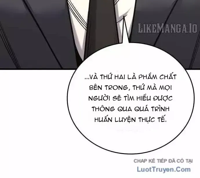 Thực Thi Công Lý Tập 26 trang 25