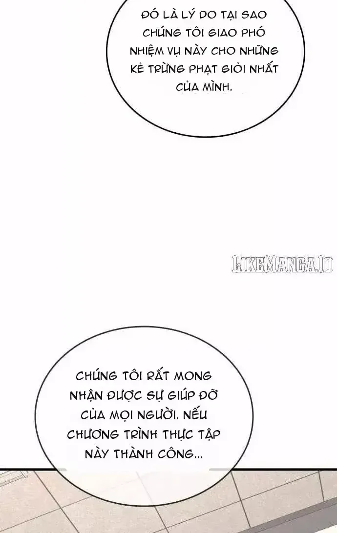 Thực Thi Công Lý Tập 26 trang 27