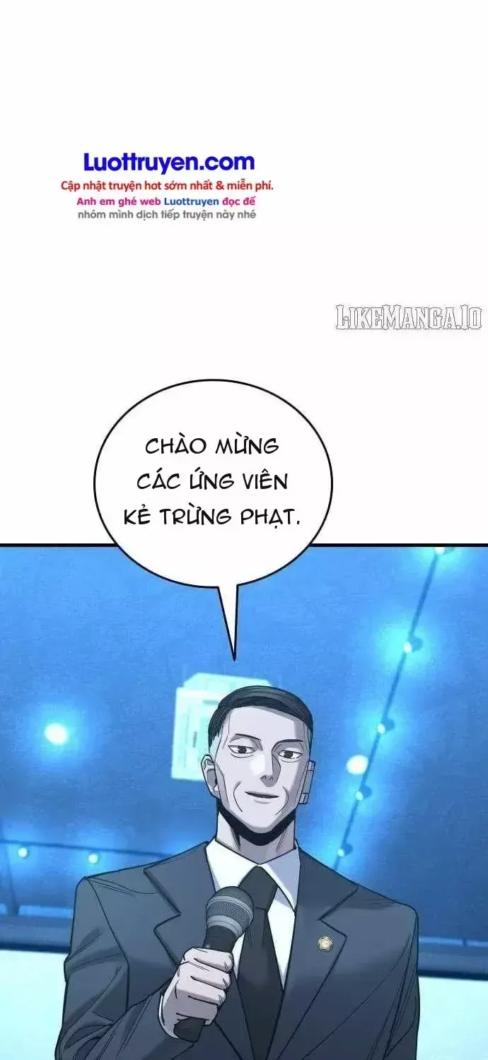Thực Thi Công Lý Tập 26 trang 38
