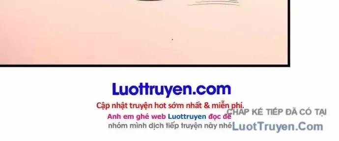 Thực Thi Công Lý Tập 26 trang 5