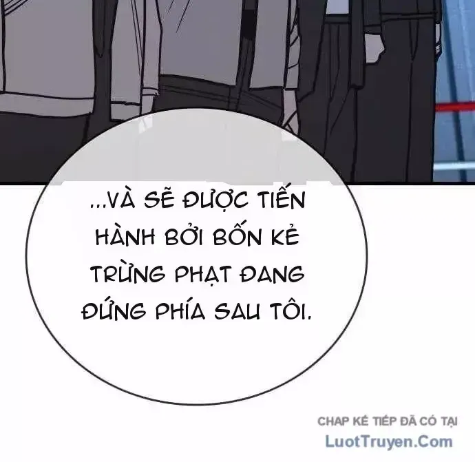 Thực Thi Công Lý Tập 26 trang 45