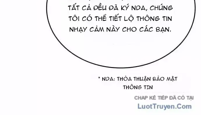 Thực Thi Công Lý Tập 26 trang 49