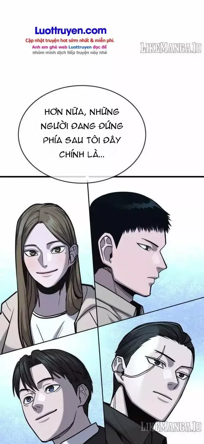 Thực Thi Công Lý Tập 26 trang 50