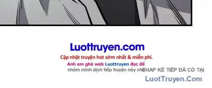 Thực Thi Công Lý Tập 26 trang 57