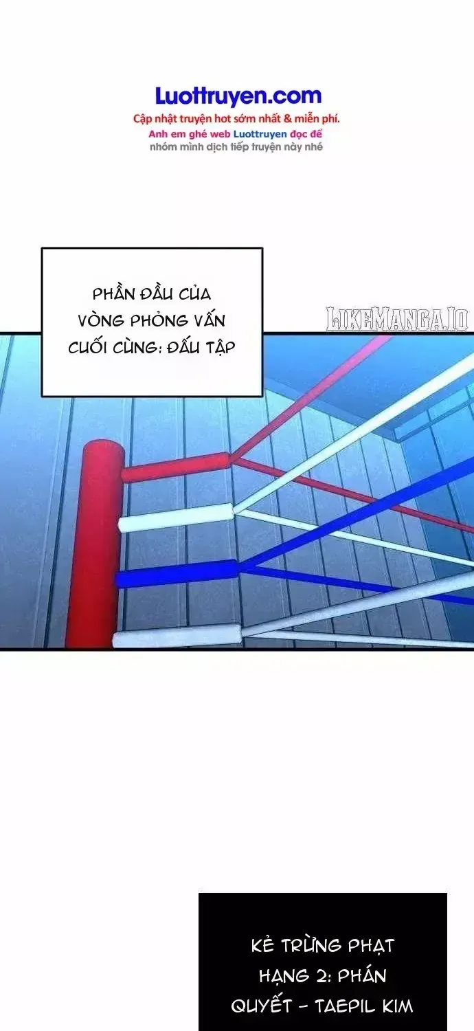 Thực Thi Công Lý Tập 26 trang 58