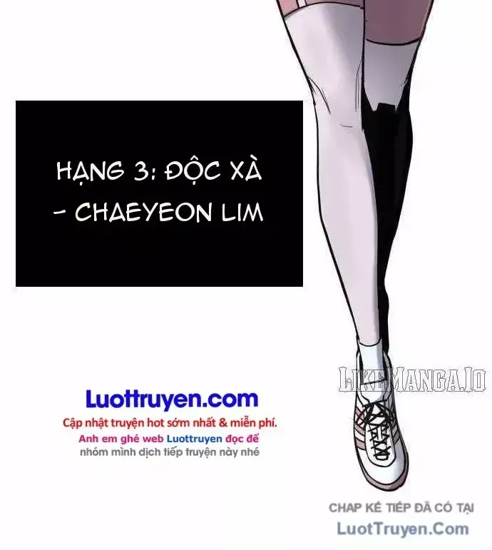 Thực Thi Công Lý Tập 26 trang 61