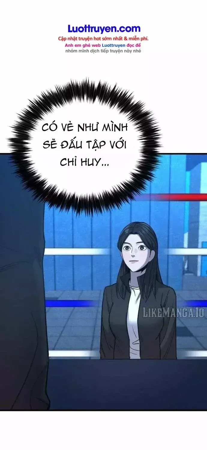 Thực Thi Công Lý Tập 26 trang 62