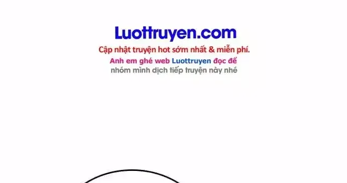 Thực Thi Công Lý Tập 26 trang 63