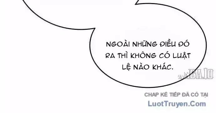 Thực Thi Công Lý Tập 26 trang 65