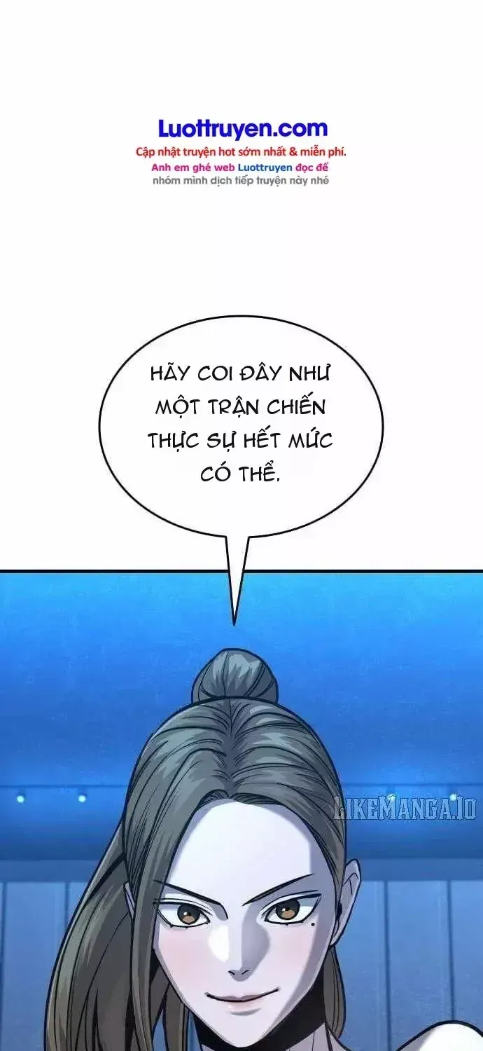 Thực Thi Công Lý Tập 26 trang 66