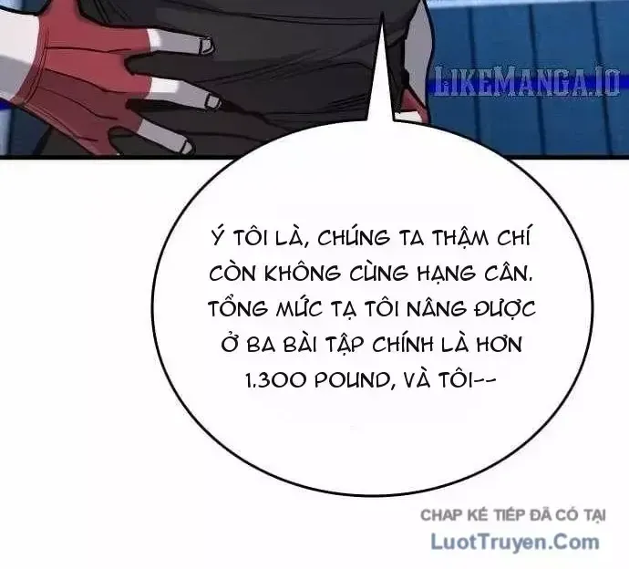 Thực Thi Công Lý Tập 26 trang 69