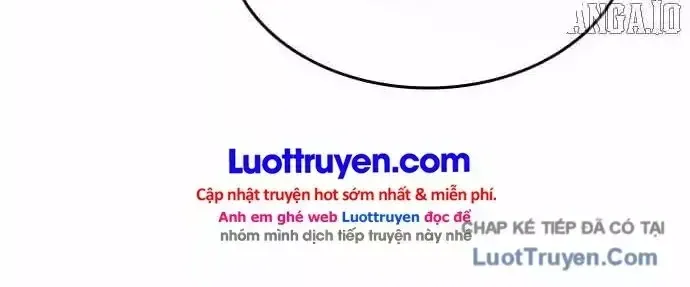 Thực Thi Công Lý Tập 26 trang 73