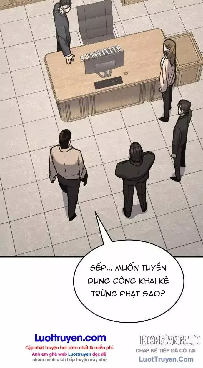 Thực Thi Công Lý Tập 26 trang 9
