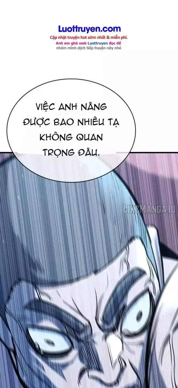 Thực Thi Công Lý Tập 26 trang 86