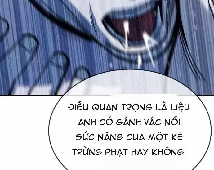 Thực Thi Công Lý Tập 26 trang 87