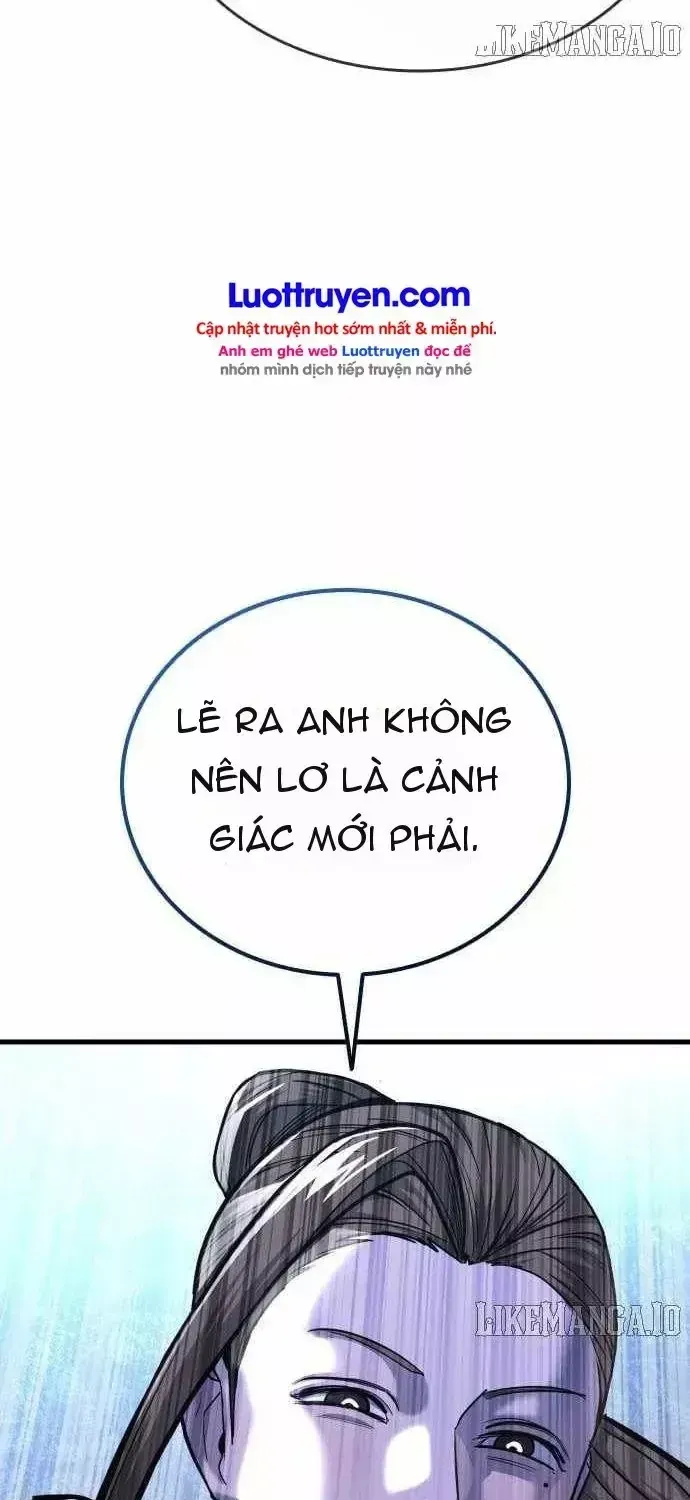 Thực Thi Công Lý Tập 26 trang 88