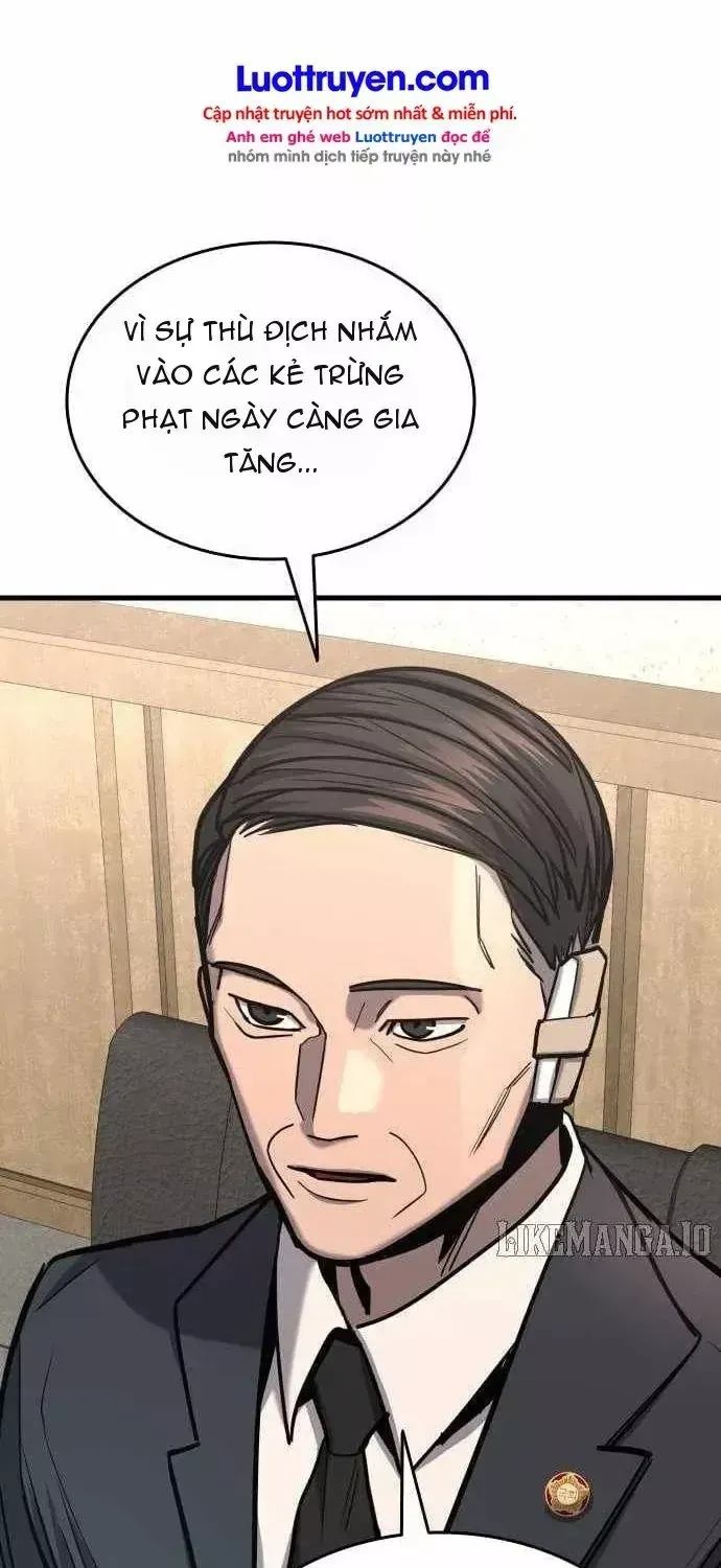 Thực Thi Công Lý Tập 26 trang 10