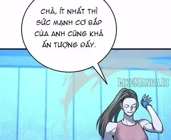 Thực Thi Công Lý Tập 26 trang 91