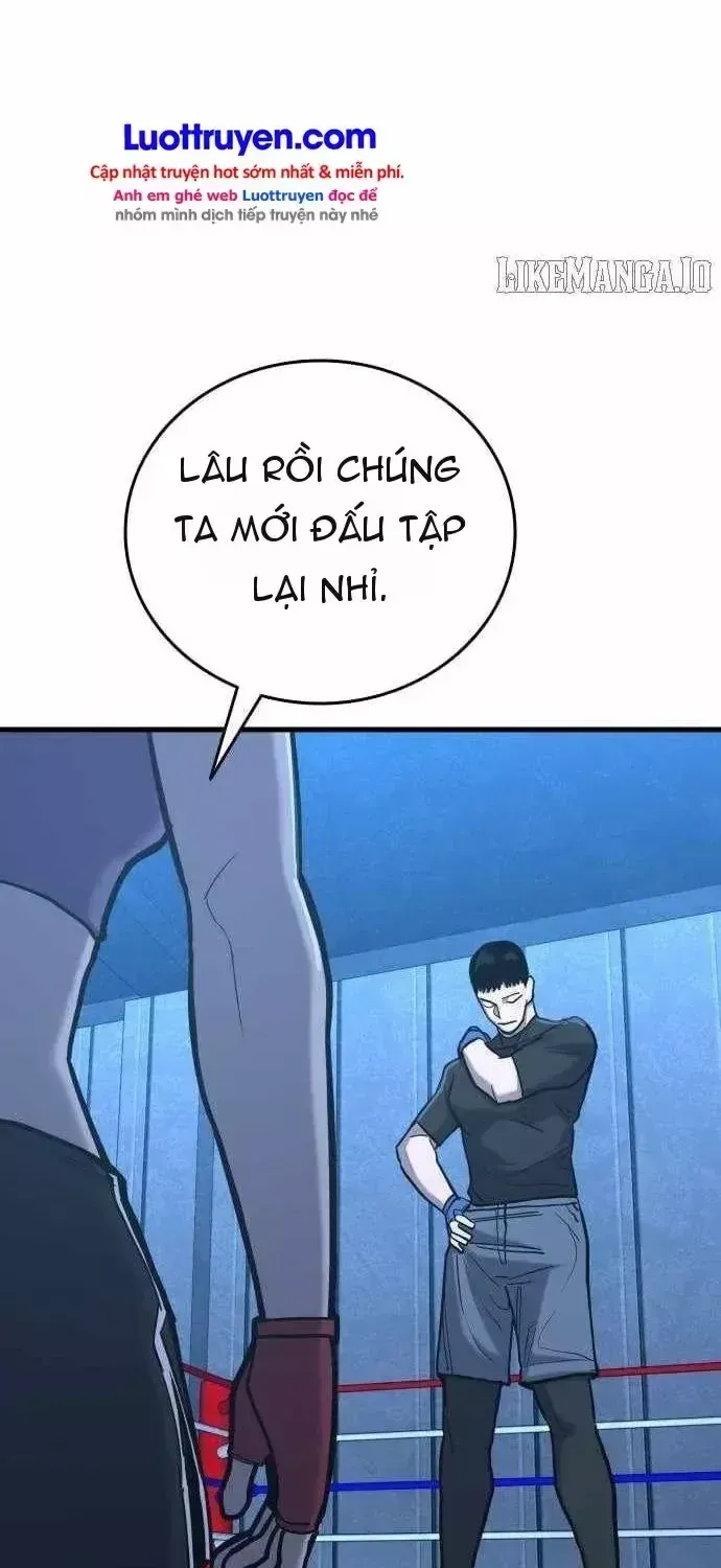 Thực Thi Công Lý Tập 26 trang 94