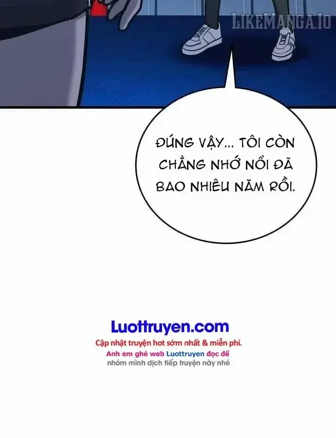 Thực Thi Công Lý Tập 26 trang 95