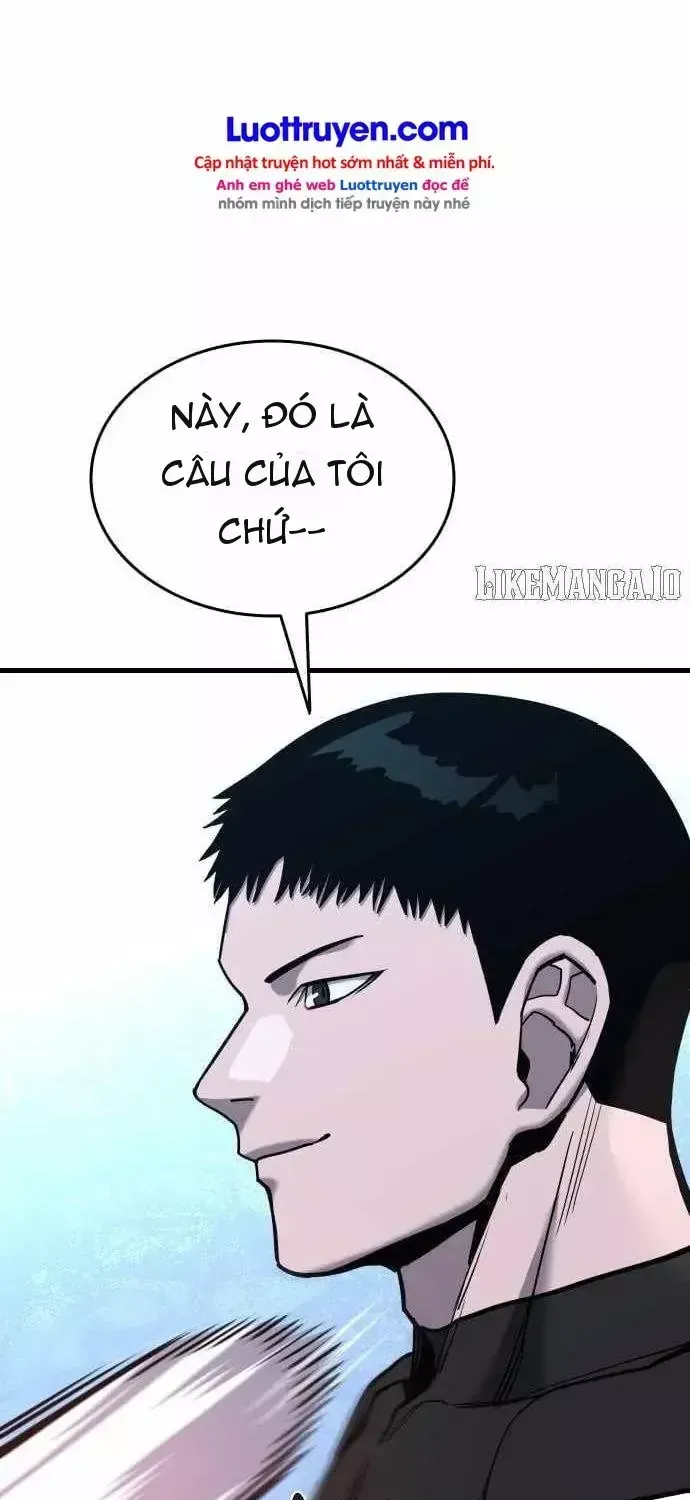 Thực Thi Công Lý Tập 26 trang 98