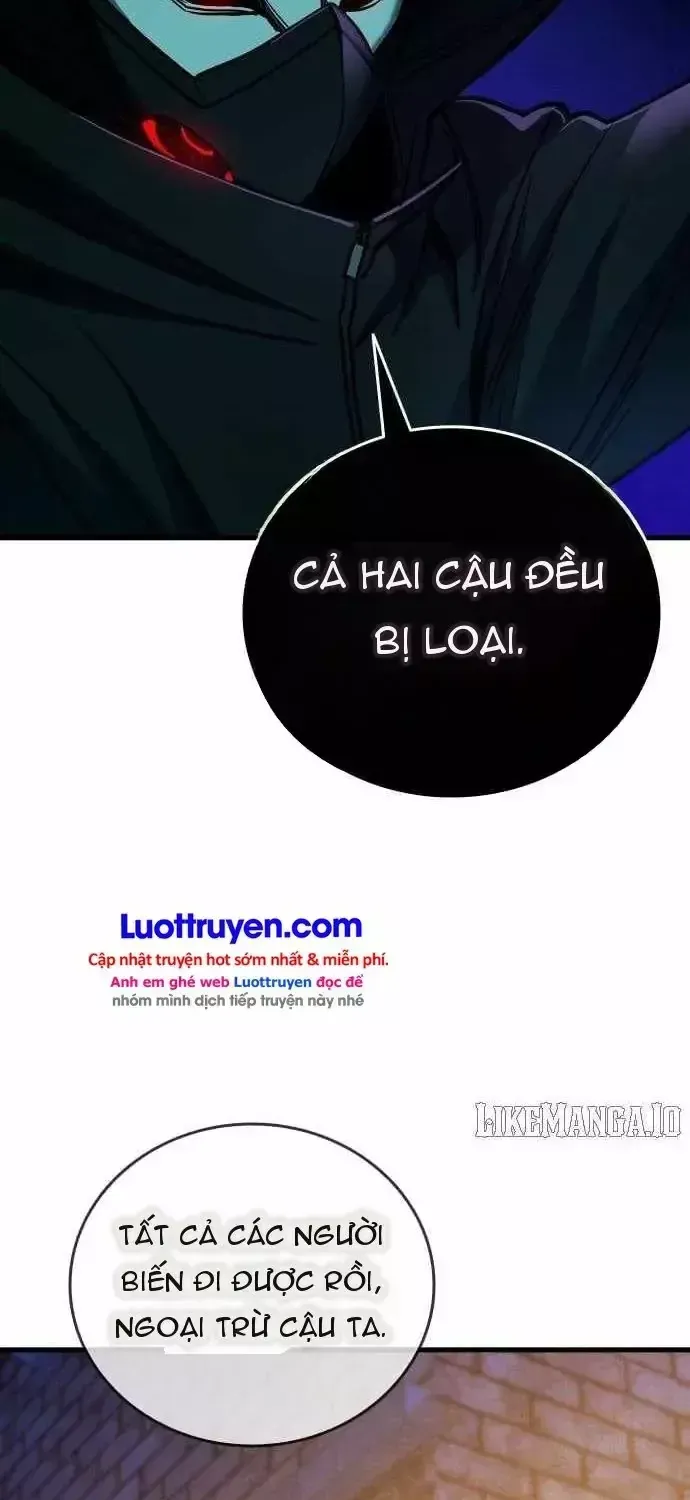 Thực Thi Công Lý Tập 27 trang 112