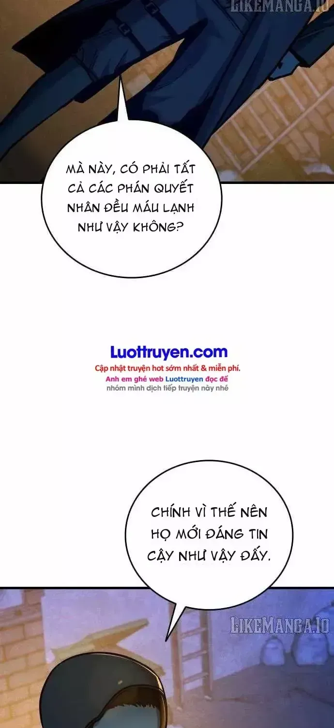 Thực Thi Công Lý Tập 27 trang 116