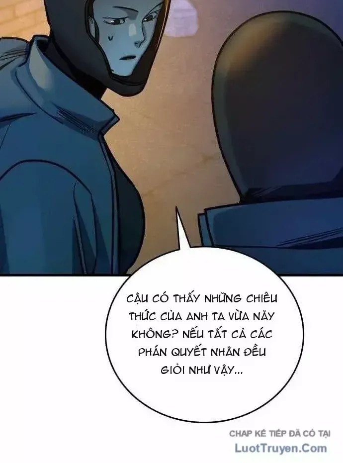 Thực Thi Công Lý Tập 27 trang 117