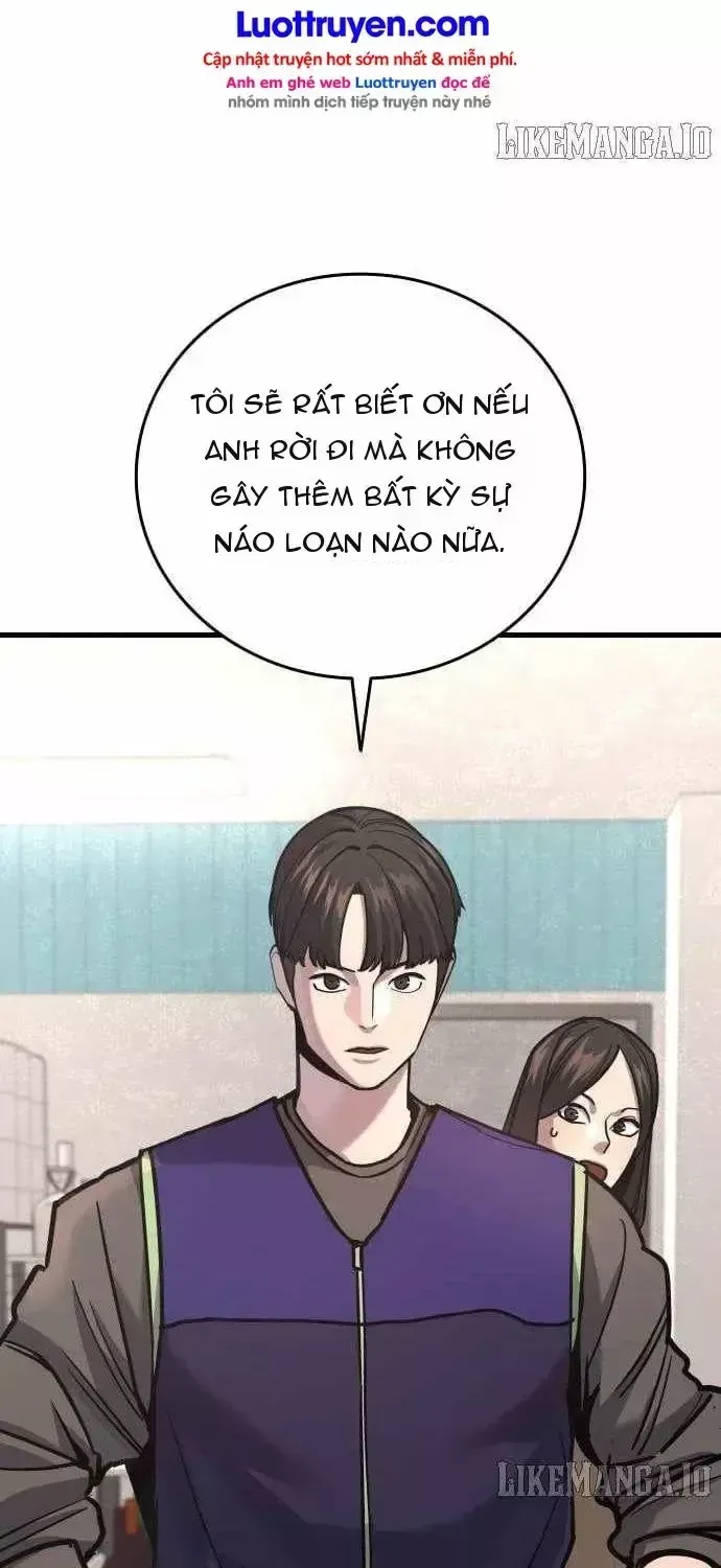 Thực Thi Công Lý Tập 27 trang 14