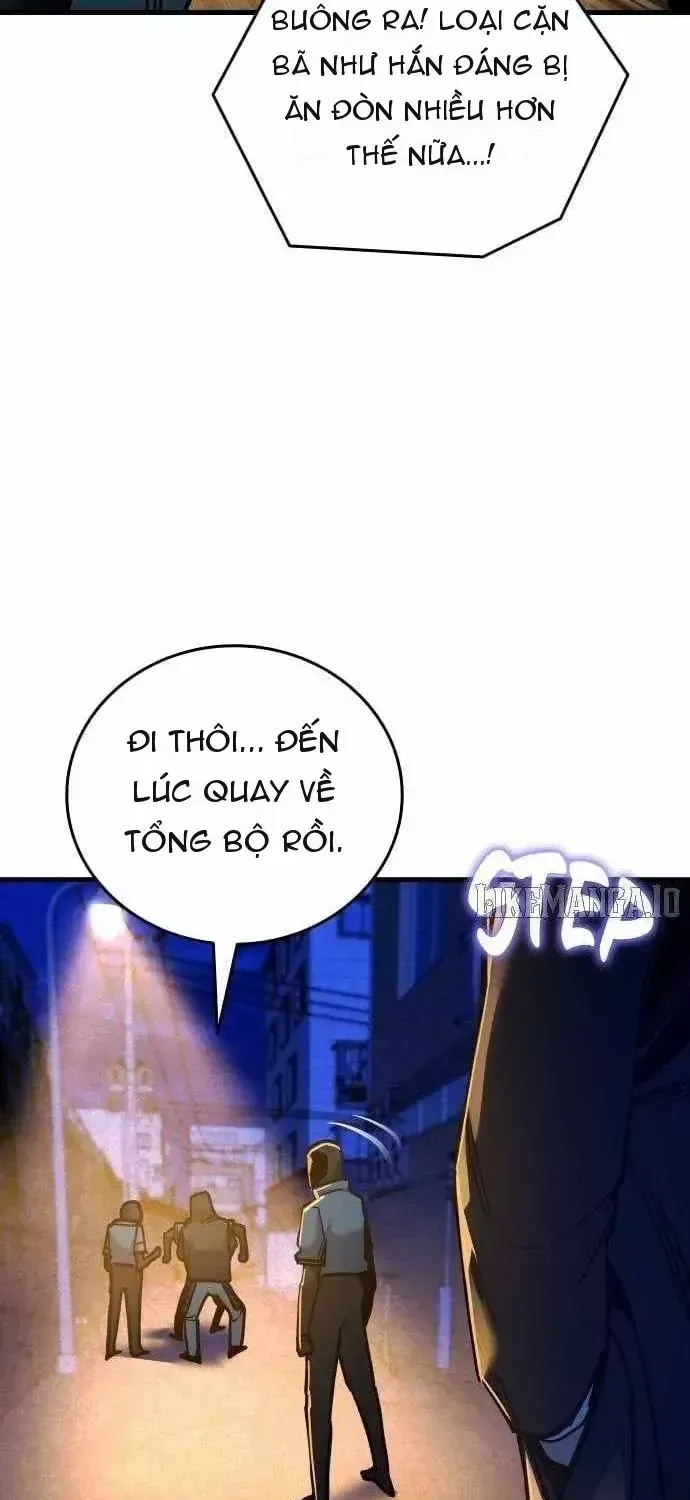Thực Thi Công Lý Tập 27 trang 132