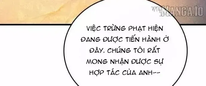 Thực Thi Công Lý Tập 27 trang 135