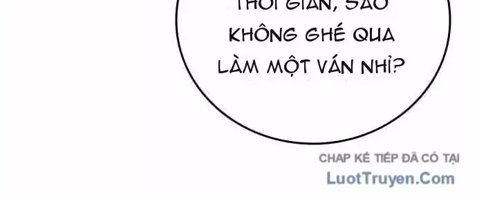 Thực Thi Công Lý Tập 27 trang 137
