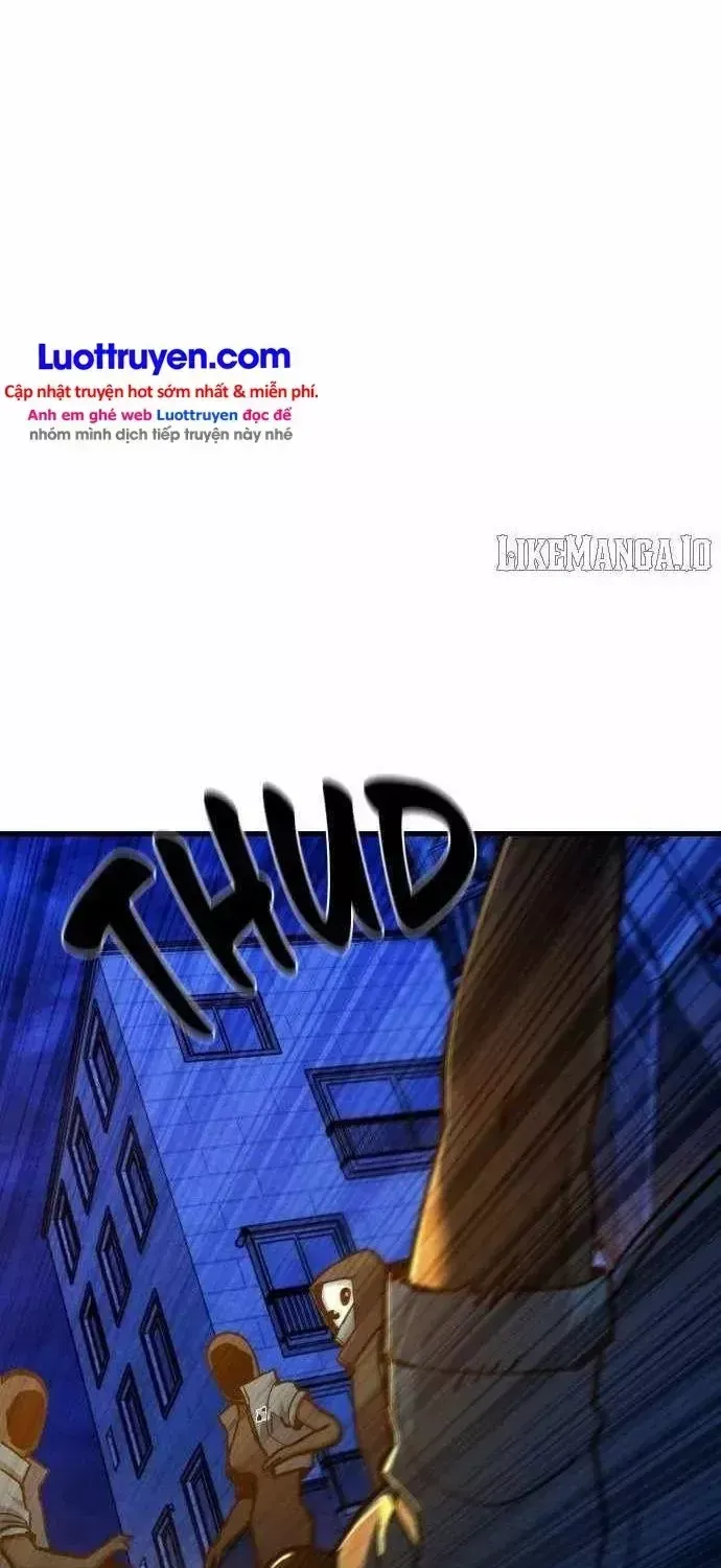 Thực Thi Công Lý Tập 27 trang 148
