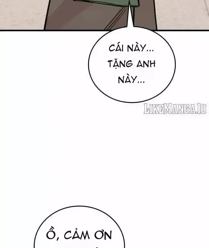 Thực Thi Công Lý Tập 27 trang 19