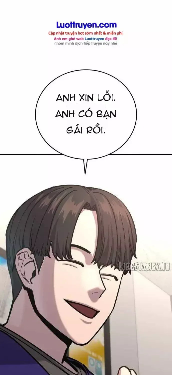 Thực Thi Công Lý Tập 27 trang 22